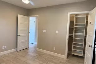 1420 E Roger Rd, Tucson, AZ 85719 - Photo 15