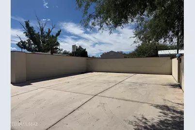 1420 E Roger Road, Tucson, AZ 85719 - Photo 27