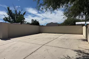 1420 E Roger Rd, Tucson, AZ 85719 - Photo 27