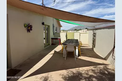 1420 E Roger Road, Tucson, AZ 85719 - Photo 21