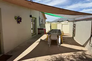 1420 E Roger Rd, Tucson, AZ 85719 - Photo 21