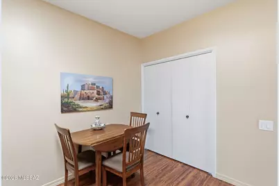1425 W Placita Apache, Green Valley, AZ 85622 - Photo 15