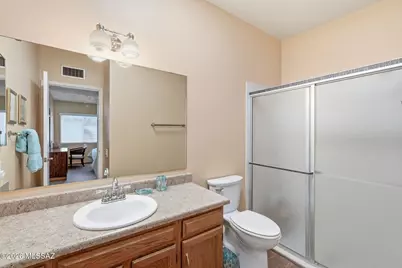 1425 W Placita Apache, Green Valley, AZ 85622 - Photo 21