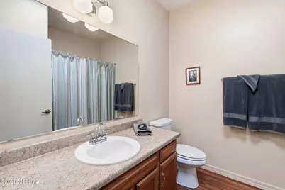 1425 W Placita Apache, Green Valley, AZ 85622 - Photo 25