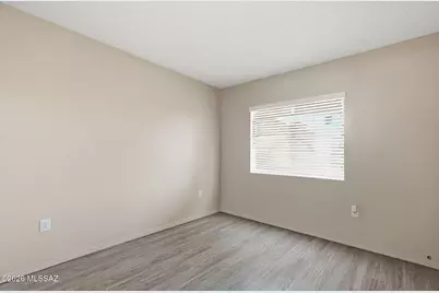 1425 W Placita Apache, Green Valley, AZ 85622 - Photo 23