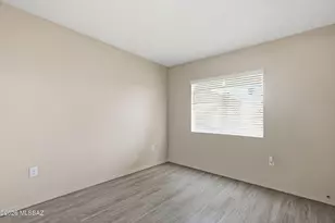1425 W Placita Apache, Green Valley, AZ 85622 - Photo 23