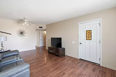 1425 W Placita Apache, Green Valley, AZ 85622 - Photo 9