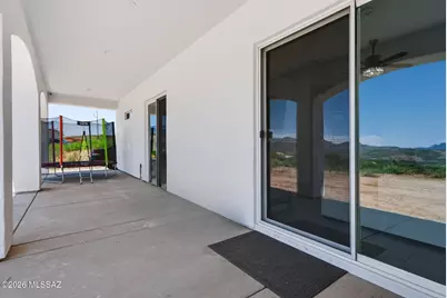 193 Calle Pulpo, Rio Rico, AZ 85648 - Photo 23