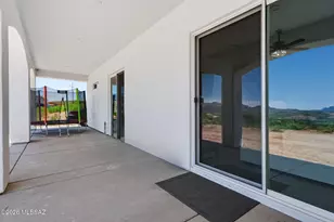 193 Calle Pulpo, Rio Rico, AZ 85648 - Photo 23