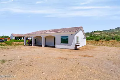 193 Calle Pulpo, Rio Rico, AZ 85648 - Photo 25
