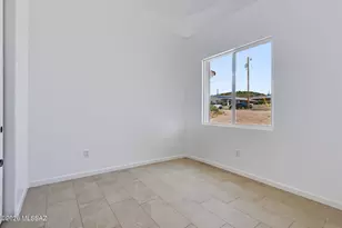 193 Calle Pulpo, Rio Rico, AZ 85648 - Photo 13