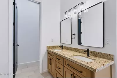 193 Calle Pulpo, Rio Rico, AZ 85648 - Photo 21