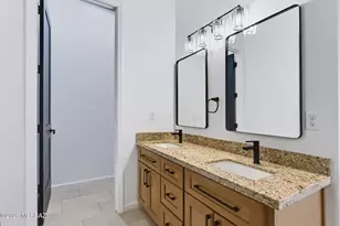 193 Calle Pulpo, Rio Rico, AZ 85648 - Photo 21