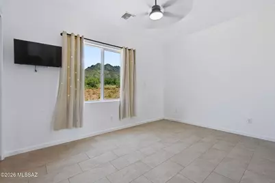 193 Calle Pulpo, Rio Rico, AZ 85648 - Photo 17