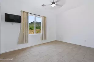 193 Calle Pulpo, Rio Rico, AZ 85648 - Photo 17