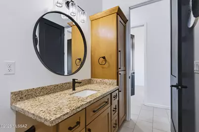 193 Calle Pulpo, Rio Rico, AZ 85648 - Photo 15