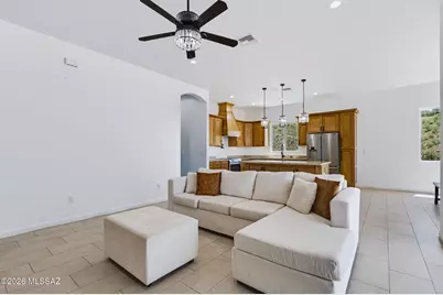 193 Calle Pulpo, Rio Rico, AZ 85648 - Photo 5