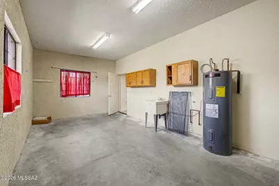 810 N Placita La Canoa, Green Valley, AZ 85614 - Photo 25