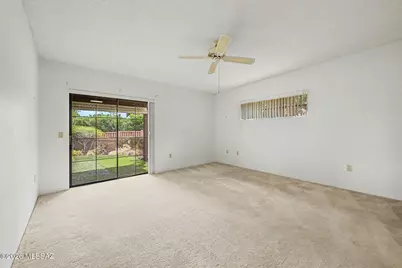 810 N Placita La Canoa, Green Valley, AZ 85614 - Photo 17