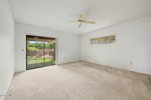 810 N Placita La Canoa, Green Valley, AZ 85614 - Photo 17
