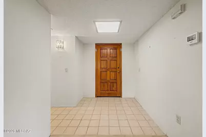 810 N Placita La Canoa, Green Valley, AZ 85614 - Photo 5