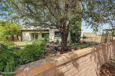810 N Placita La Canoa, Green Valley, AZ 85614 - Photo 29