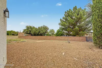 810 N Placita La Canoa, Green Valley, AZ 85614 - Photo 31