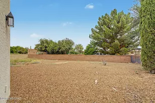 810 N Placita La Canoa, Green Valley, AZ 85614 - Photo 31
