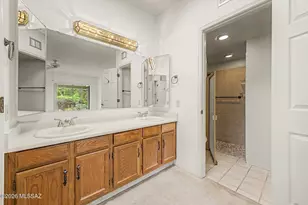 810 N Placita La Canoa, Green Valley, AZ 85614 - Photo 19
