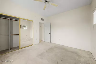 810 N Placita La Canoa, Green Valley, AZ 85614 - Photo 23
