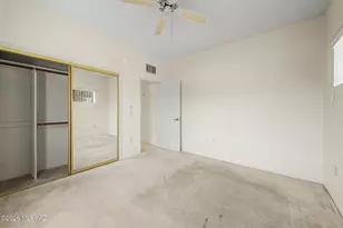 810 N Placita La Canoa, Green Valley, AZ 85614 - Photo 23