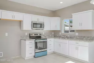 4850 E Andrew St, Tucson, AZ 85711 - Photo 15