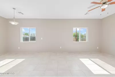 4850 E Andrew Street, Tucson, AZ 85711 - Photo 19