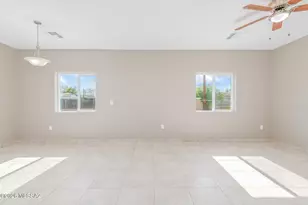 4850 E Andrew St, Tucson, AZ 85711 - Photo 19