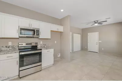 4850 E Andrew Street, Tucson, AZ 85711 - Photo 5