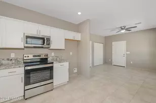 4850 E Andrew St, Tucson, AZ 85711 - Photo 5