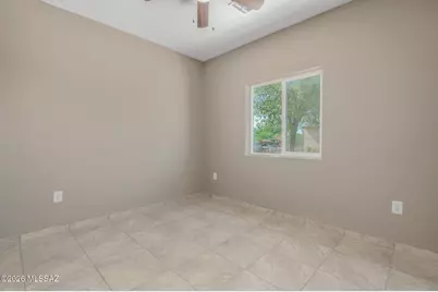4850 E Andrew Street, Tucson, AZ 85711 - Photo 21