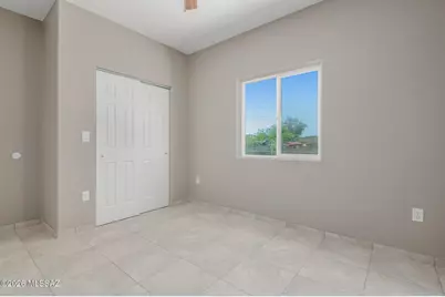 4850 E Andrew Street, Tucson, AZ 85711 - Photo 25