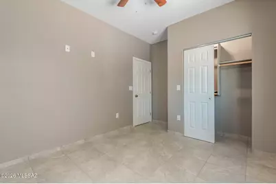 4850 E Andrew Street, Tucson, AZ 85711 - Photo 29