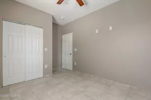 4850 E Andrew St, Tucson, AZ 85711 - Photo 23