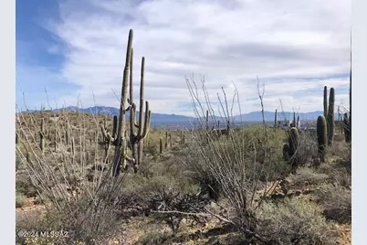 Tbd N Broken Springs Trail, Tucson, AZ 85745 - Photo 17