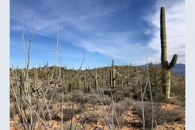 Tbd N Broken Springs Trail, Tucson, AZ 85745 - Photo 15