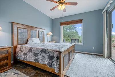 7541 S Carver Lane, Tucson, AZ 85747 - Photo 17