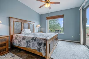 7541 S Carver Ln, Tucson, AZ 85747 - Photo 17
