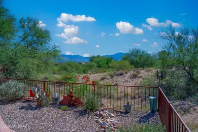 7541 S Carver Lane, Tucson, AZ 85747 - Photo 31