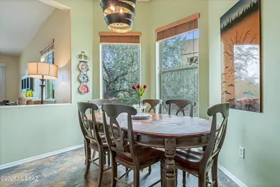 7541 S Carver Lane, Tucson, AZ 85747 - Photo 11