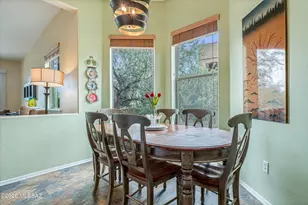 7541 S Carver Ln, Tucson, AZ 85747 - Photo 11