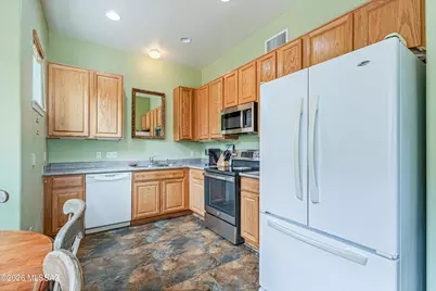 7541 S Carver Lane, Tucson, AZ 85747 - Photo 13