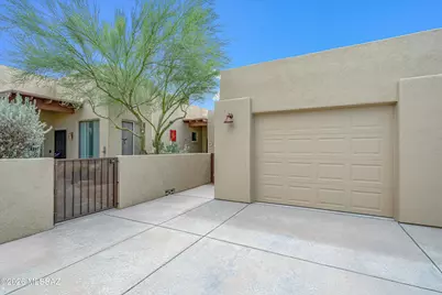 7541 S Carver Lane, Tucson, AZ 85747 - Photo 35
