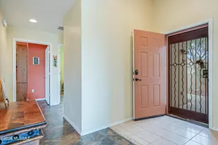 7541 S Carver Ln, Tucson, AZ 85747 - Photo 7